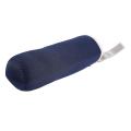 Neoprene Cup Thermal Insulation Cup Cover550ml Navy Blue