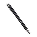 Metal Ballpoint Pen 10 Pieces Premium Ballpoint Pen Set Black