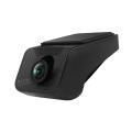 Wifi Wireless Car Dvr Full Hd 1080p Night Vision Driving Recorder