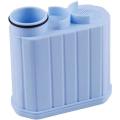 Coffee Machine Water Replacement Filter for Philips Saeco Aquaclean