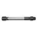 Telescopic Extension for Dyson V7 V8 V10 Extension Pipe Appliance