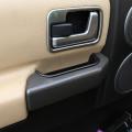 Car Door Storage Box Accessories for Land Rover Discovery 3 2004-2009