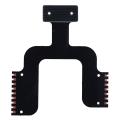 For Xiaomi M365 Electric Scooter Parts Battery Protection -soft Board