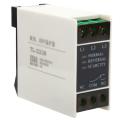 Phase Failure Phase Sequence Protection Relay Tl-2238