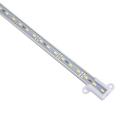 50cm 12v 36 Led 5630 Smd Hard Strip Bar Light Aluminum Rigid White