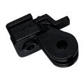 Bicycle Front Lamp Mount Bracket for Bontrager Ion Prort Accessories