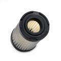 2 Pack 796031 Air Filter Replace for Briggs Stratton 594201 797404