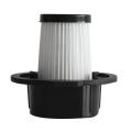 Vacuum Cleaner Accessories Filter for Karcher Vc4i