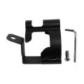 Car Mount Phone Holder Multifunction Water Cup Drink Stand Bracket