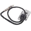 Nox Nitrogen Oxide Sensor for Volvo for Mack Chu Cxu Gu4 22303390