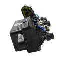 4-stroke Relay Tilt Relay with Tilt Trim Switch for Yamaha Outboard