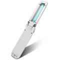 Uv Light Mini Disinfection Travel Wand Uv Light without Chemicals