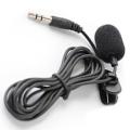 Car Bluetooth 2rca Auxiliary Adapter with Auxiliary Input Audio Input