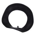 85/65-6.5 Tire and Inner Tube for Xiaomi Ninebot 9 Mini Pro