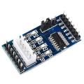 5 Sets Of Uln2003 Driver Board Module for Arduino Diy Kit