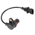 Crankshaft Sensor Crank Shaft Angle Position for Mazda 0281002729