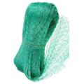 Bird Netting for Garden Protect Vegetable Plants and Fruit Trees