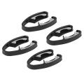 12 Pack Wine Foil Cutter Accessory, Easy Wine Bottle Opening