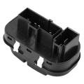 New Electric Window Control Switch for Ford Mondeo Mk2 1996-2000