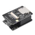 Esp32-cam-mb Wifi Bluetooth Development Board Micro-usb Interface