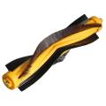 Main Roller Brush for Ecovacs Robot Vacuum Cleaner Parts Brushes