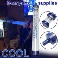 Beer Bong Syringe - Party Tool - for Bachelor & Bachelorette Parties