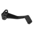Motorcycle Gear Shifter Shift Lever Pedal Peg for Ducati 1198 1198r