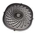 Air Fryer Replacement Grill Pan for Power Xl Gowise 7qt Air Fryers