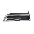 Left Front Air Vent Outlet Grille Clip For-bmw X5 X6 X7 G06 19-21