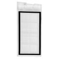 Hepa Filter Replacement for Roidmi Eve Plus Vacuum Cleaner Parts