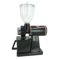 Coffee Grinder Part Hopper for Xeoleo N600 Machine,coffee Bean Bin,a