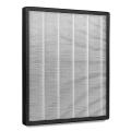 Air Purifier Filters Compatible for Levoit Lv-pur-131 Lv-pur131-rf