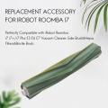 Replacement Accessory Kit for Irobot Roomba I7 I7+/i7 Plus E5 E6 E7