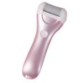 Charged Electric Foot File for Heels Grinding Pedicure Tools,b