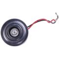 Fan Module with Motor for Mijia 1c Dreame V8 Handheld Vacuum Cleaner