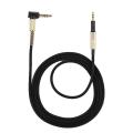 Replacement Audio Cable for The Control Device Of Akg K450 K460