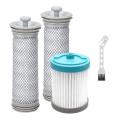 Replacement Hepa Filters& Pre Filters for Tineco A10/a11 Hero A10