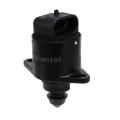 For Great Wall Hover Wingle 3 Wingle 5 Idle Speed Air Control Valve