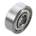 Shielded Deep,groove Ball Bearing,ball Bearing,bearing,bearing Metal