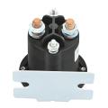 For Ezgo Txt 48 Volt Solenoid for Electric 2010-up & All 48v Mpt 800