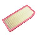 Air Filter for Mercedes Benz W205 A205 C205 C200 C300 C257