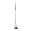 Candle Snuffer Stainless Steel Candle Tool to Extinguish Candles
