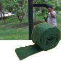 Tree Protector Wrap Winter Proteon Tree Trunk Protection Wrap Plants