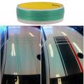 10m Car Knifeless Cutting Tape for Vinyl Wrap Cutting Line