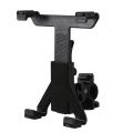 Music Microphone Stand Holder Mount for 7 Inch-11 Inch Tablet
