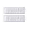 Hepa Filter Main Brush for Xiaomi Mijia Styj02ym