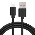Type-c Charger Cable C Fast Charging Power Cord for Jbl Flip 5 Jbl