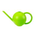 Meaty Watering Can Gardening Watering Can Large Capacity Kettle A