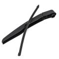 Rear Windshield Wiper Arm Ft4z17526a Ft4z-17526-a for Ford