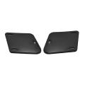 Car Front Side Baffle Cover for Toyota Land Cruiser Prado Lc120 Right